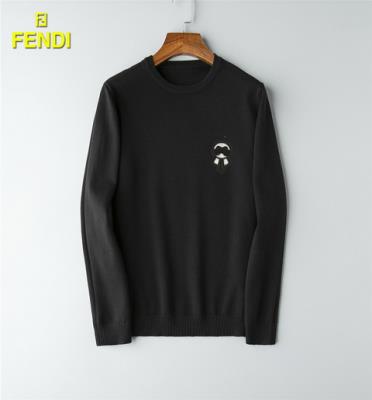 wholesale quality fendi hoodies sku 62